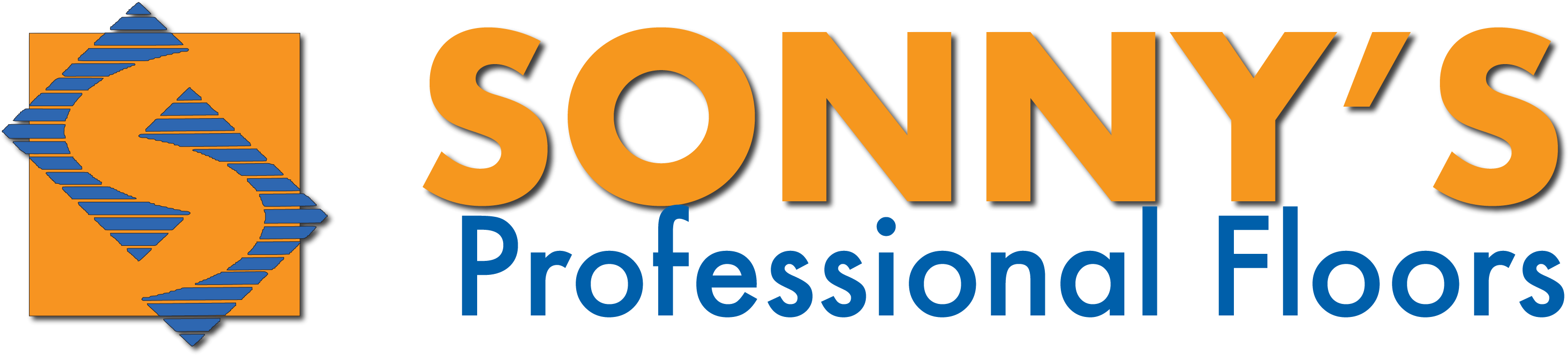 Hardwood Floor - Circle (3164x719), Png Download