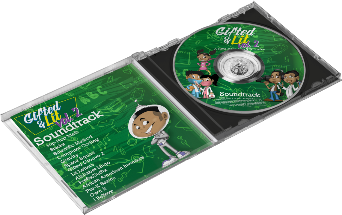 5 Amp Motor Driver (1200x1200), Png Download