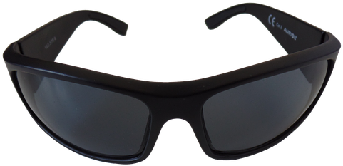 Plastic (640x480), Png Download