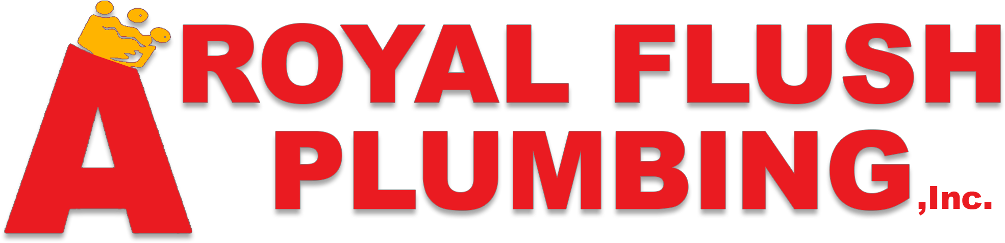 Free Estimates - Oval (2000x500), Png Download