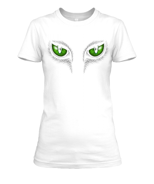 Women - Holo Its Me Shirt (530x630), Png Download