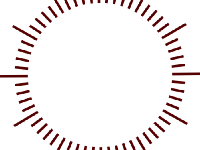 Clock Vector Free - Tour De France Logo Designs (640x480), Png Download