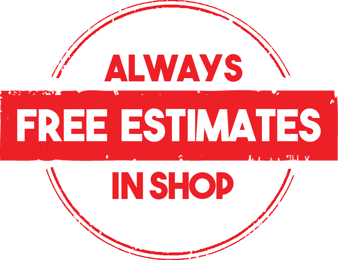 We Place A Priority On Communicating Clearly With Our - Circle (1164x895), Png Download