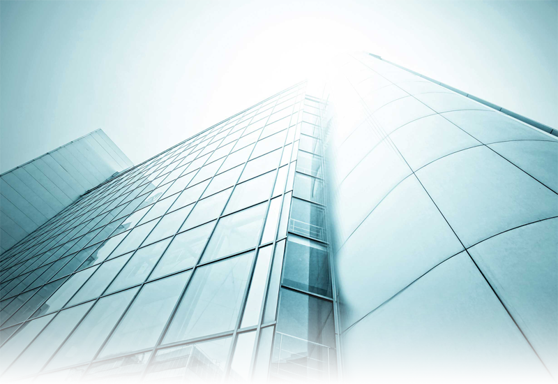 Representational Image - - Brutalist Architecture (800x550), Png Download