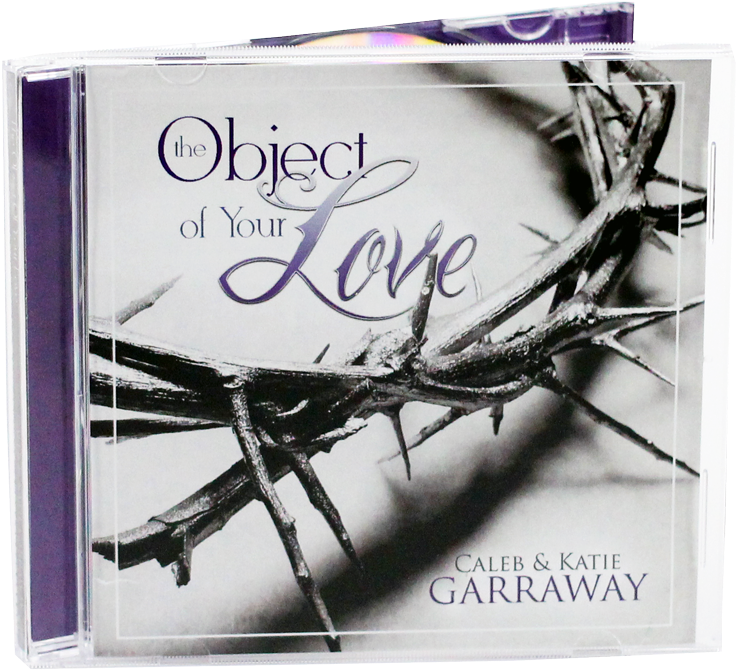 Cdjwl2p - The Object Of Your Love (1000x800), Png Download