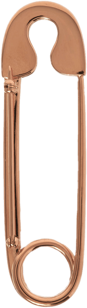 Wood (960x1153), Png Download