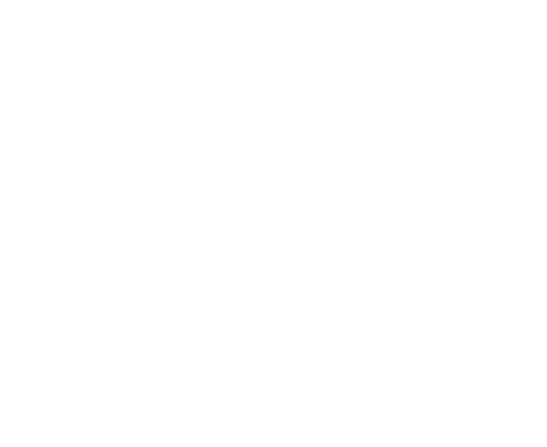 Digital Age Lawyers - Circle (2218x1815), Png Download
