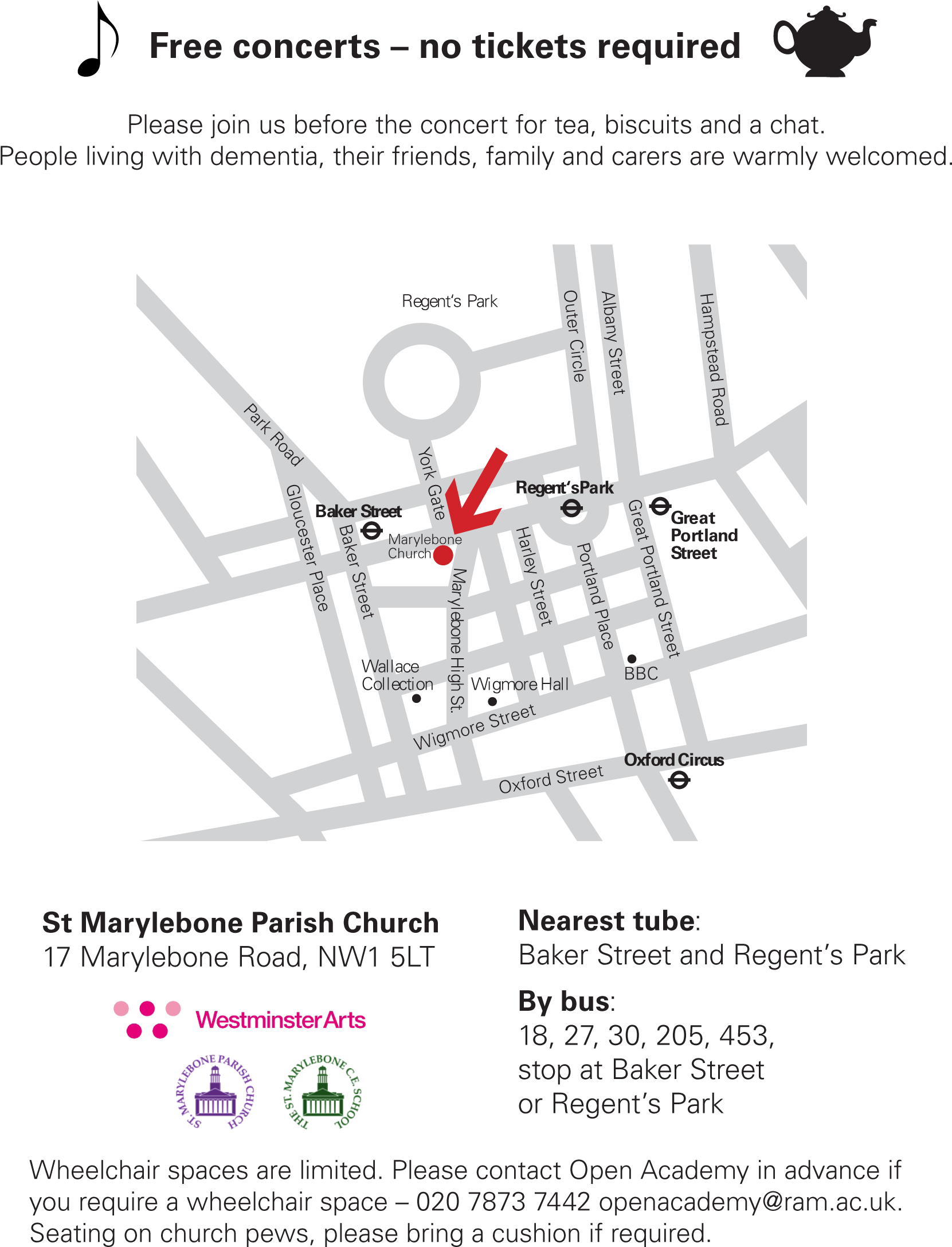 Musicforthemoment Harp And Clarinet-2 - Diagram (1723x2185), Png Download