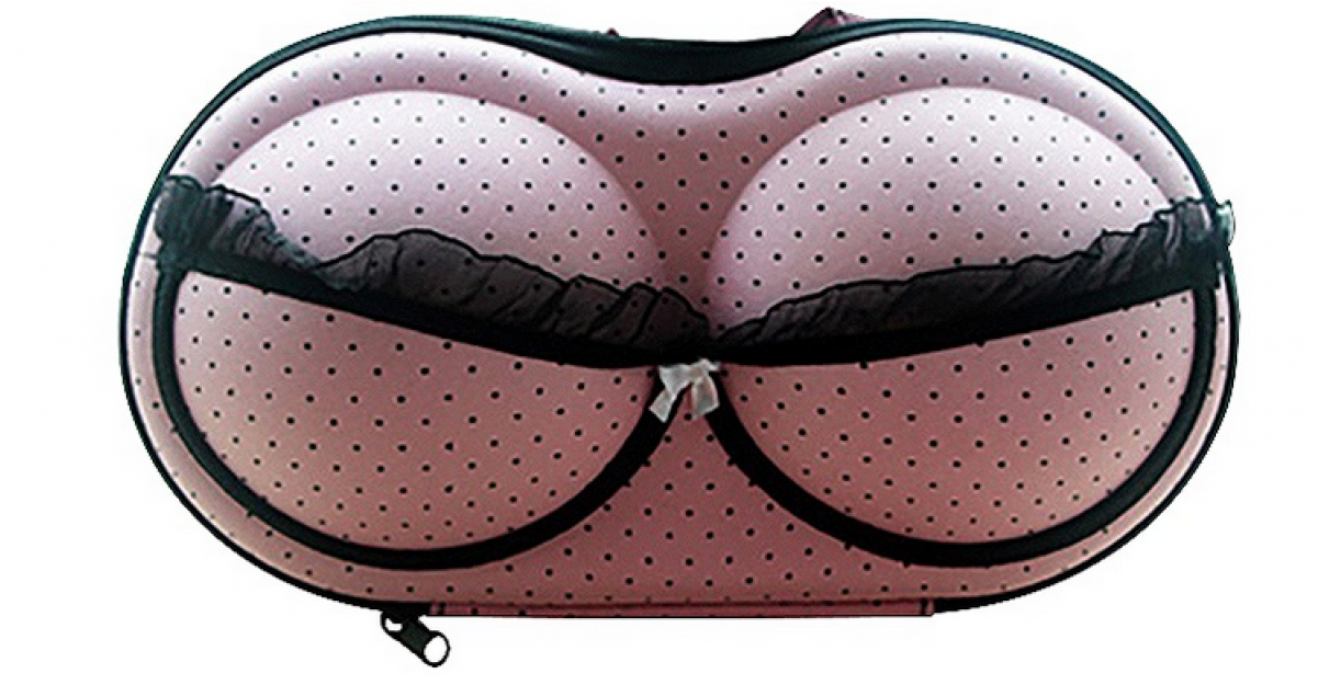 More Views - Lingerie Top (1200x1200), Png Download