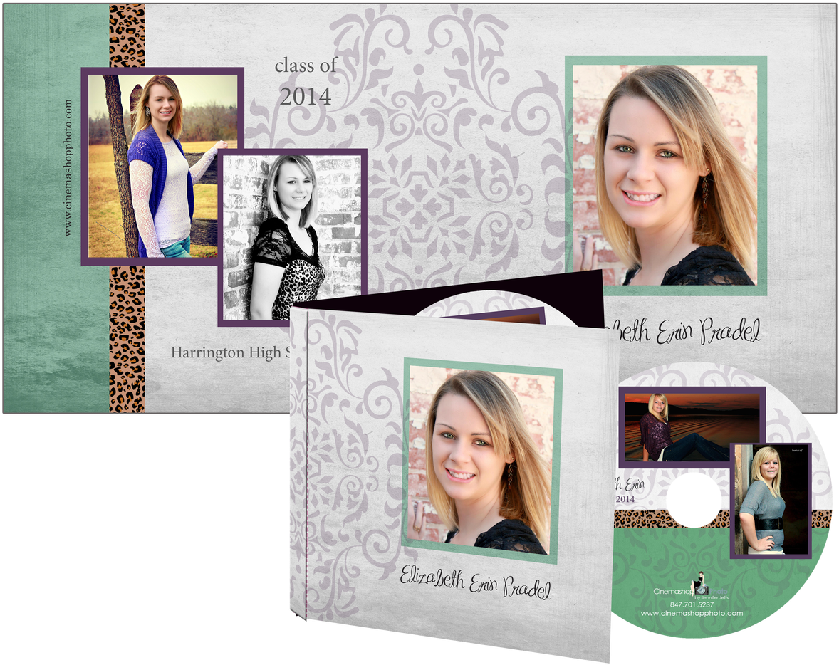 Larger / More Photos - Girl (1280x1280), Png Download