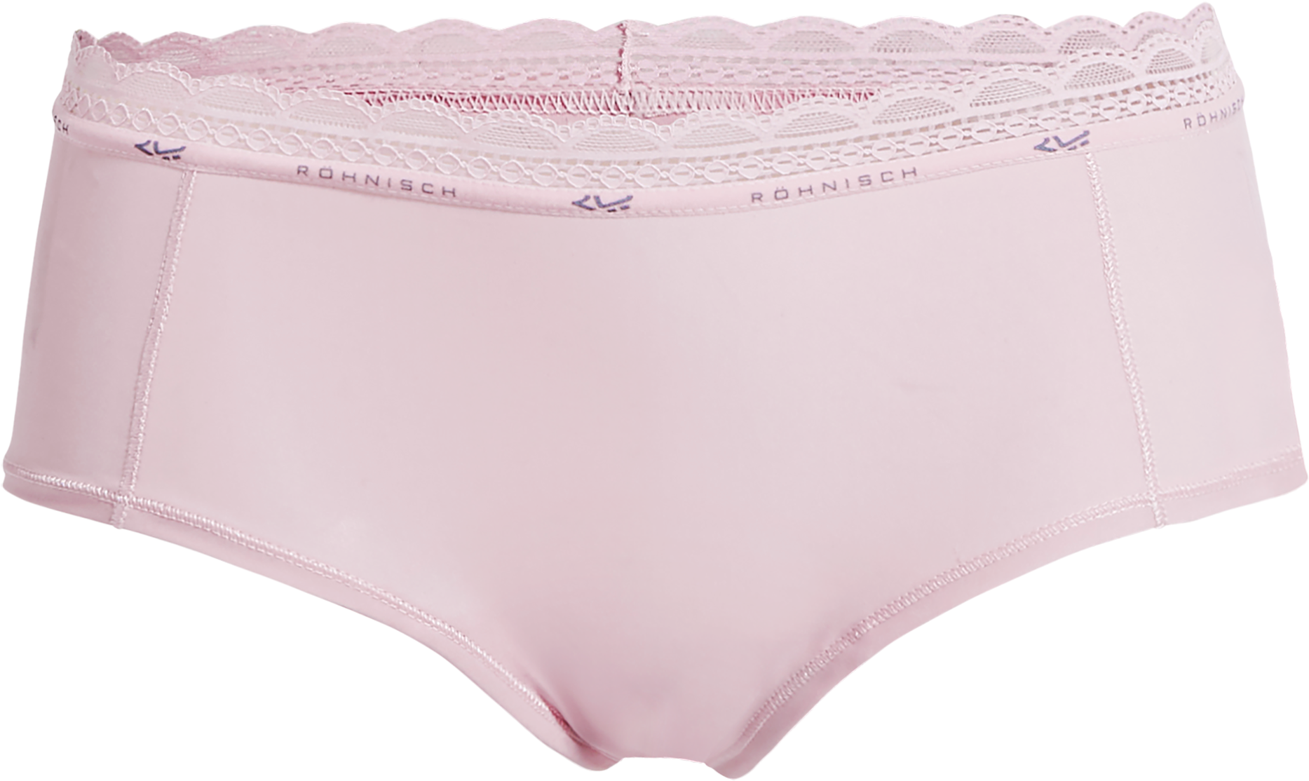 Hipster, Dusty Pink, , Hi-res - Panties (2220x3000), Png Download