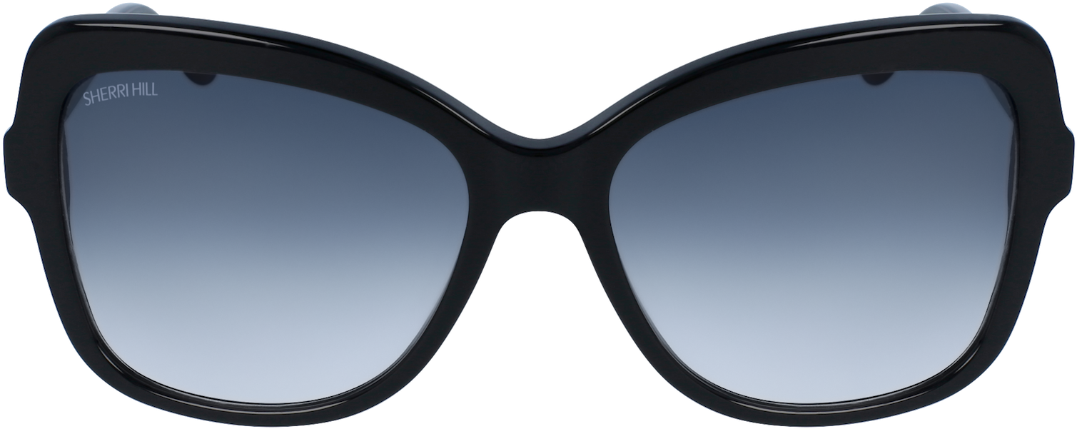 Featured - Ace & Tate Suzy (2000x1120), Png Download