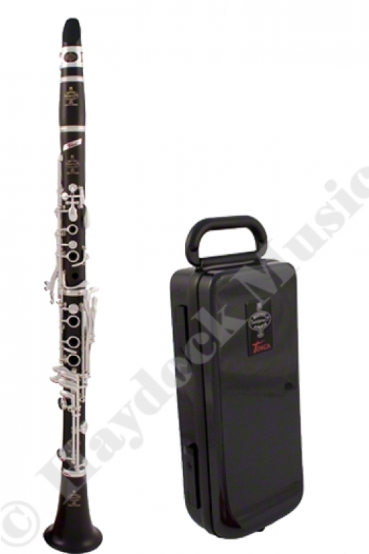 Loading - Clarinet (807x807), Png Download