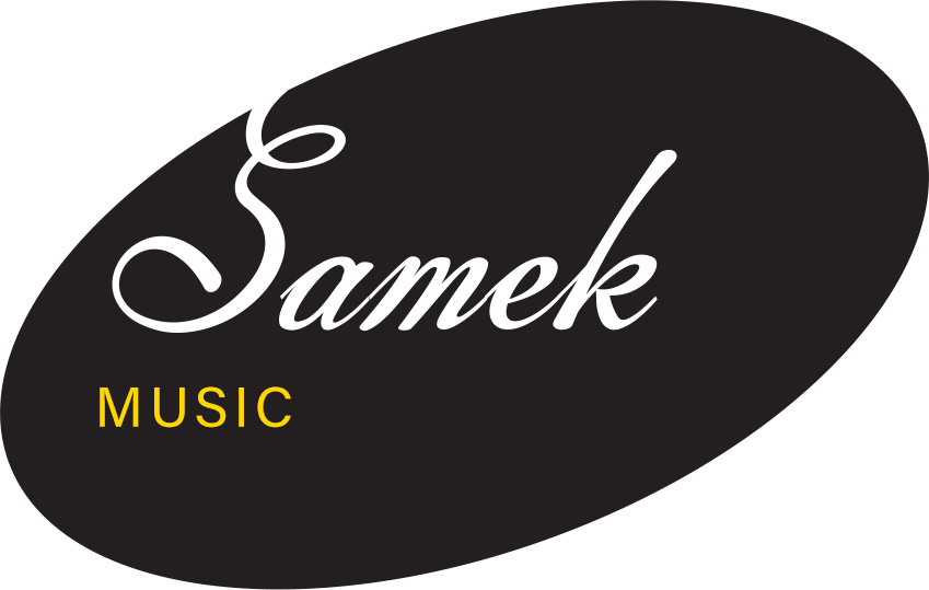 The Home Of Clarinet & Saxophone Classics - Circle (849x539), Png Download