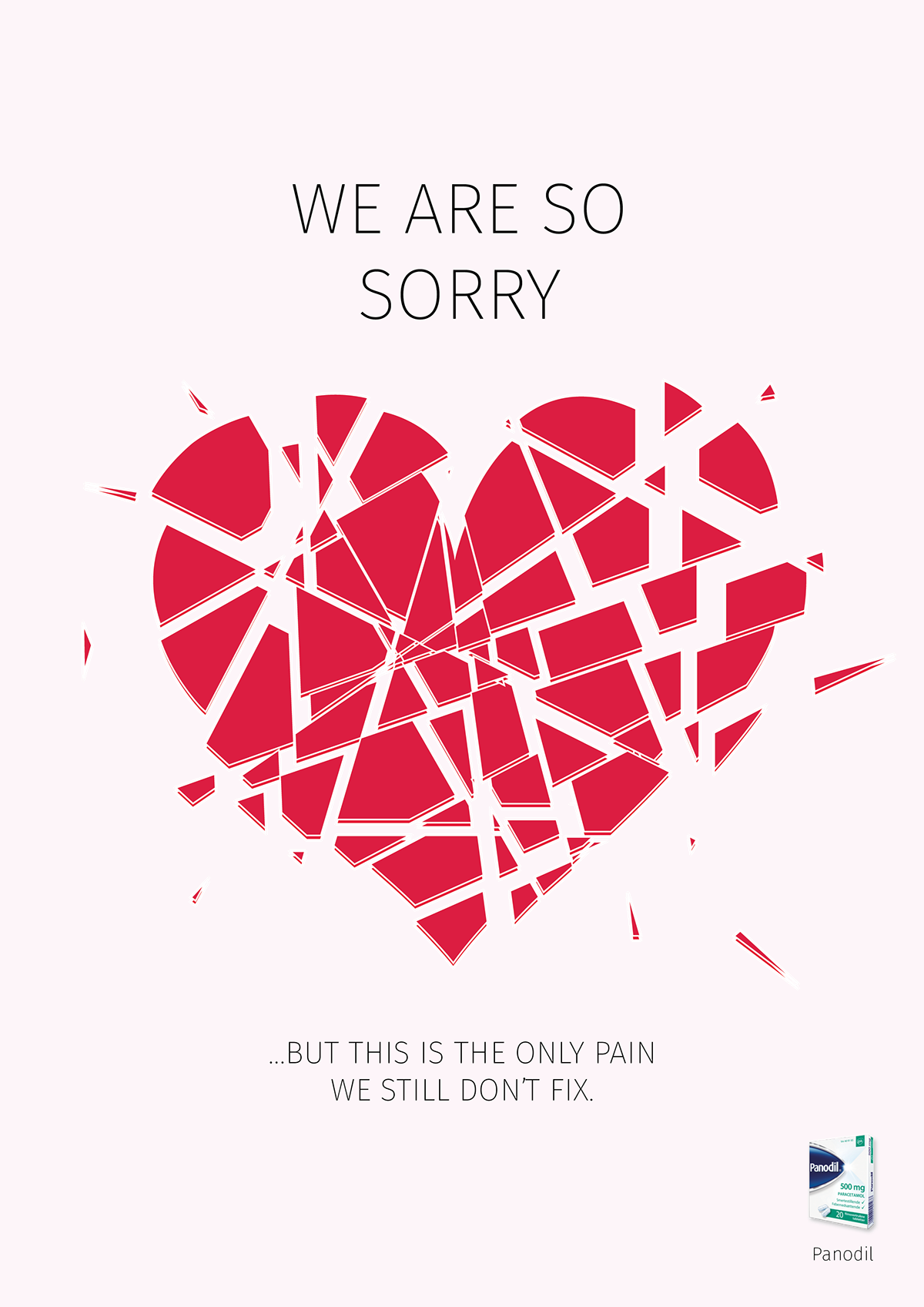 Sign Up To Join The Conversation - Graphic Design (1200x1697), Png Download