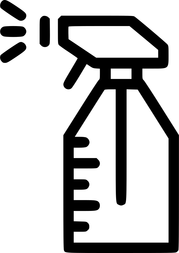 Sprayer Agriculture Spray Garden Water Comments - Spray (694x980), Png Download