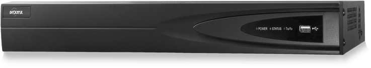 Network Video Recorder Png Background Image - Xbox 360 (800x800), Png Download