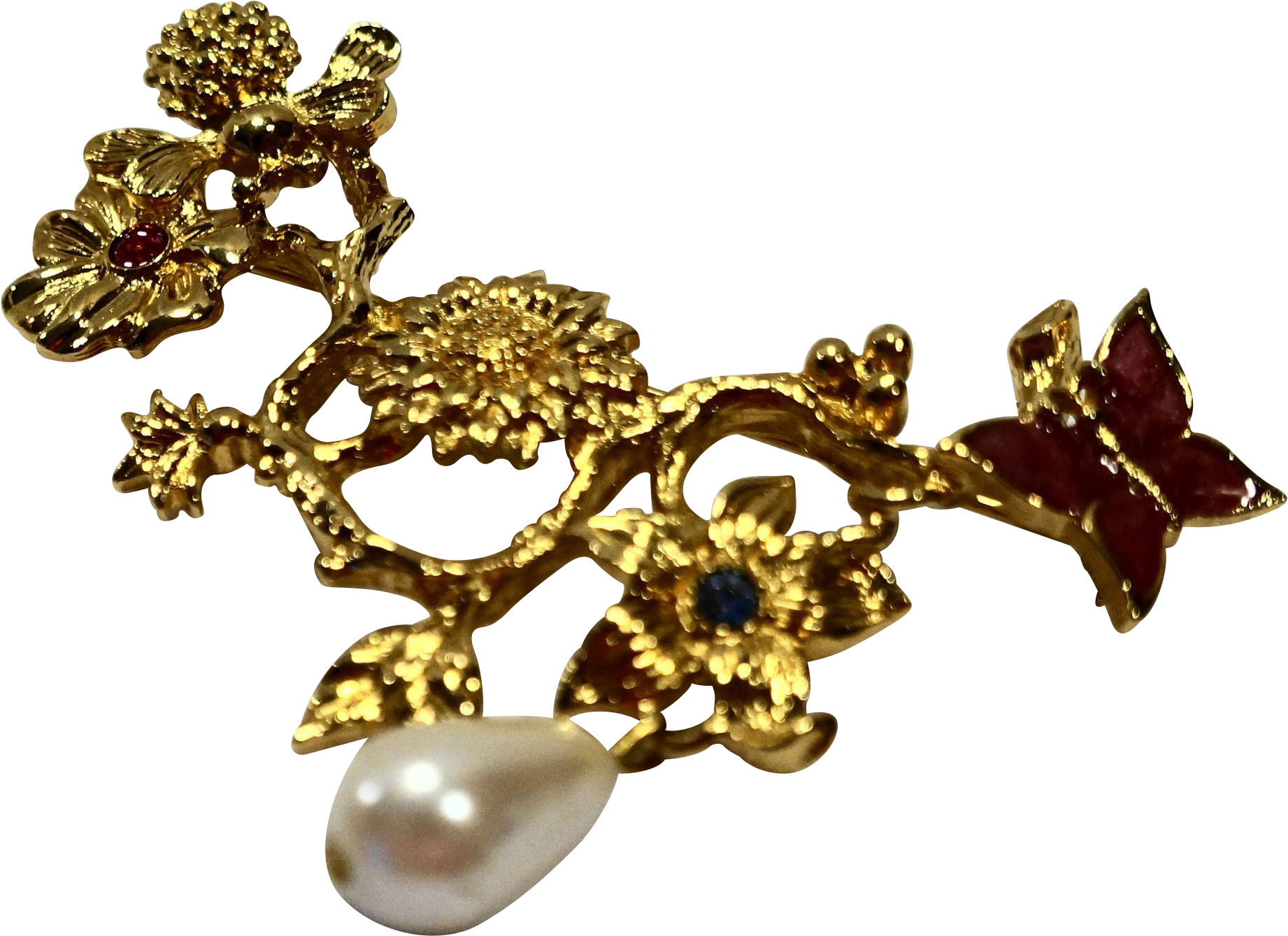 1841 X 1841 2 - Pearl (1841x1841), Png Download