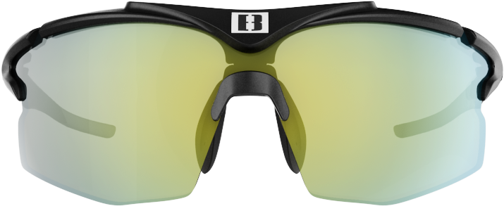 Tempo Tempo Tempo Tempo - Adidas Kumacross (950x600), Png Download