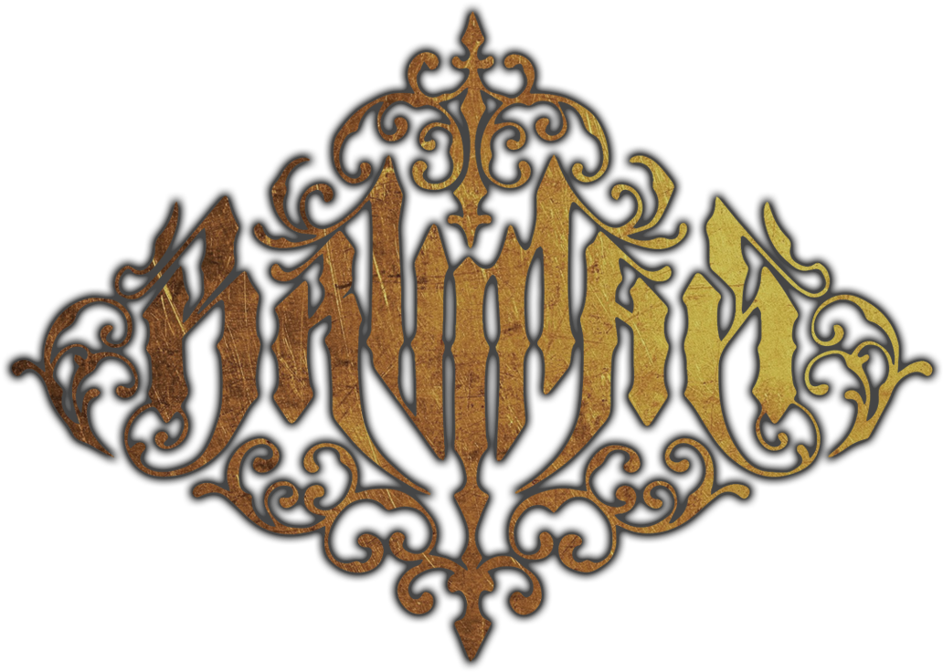 "in Nomine Patris" Jewel Case Cd - Motif (1850x735), Png Download