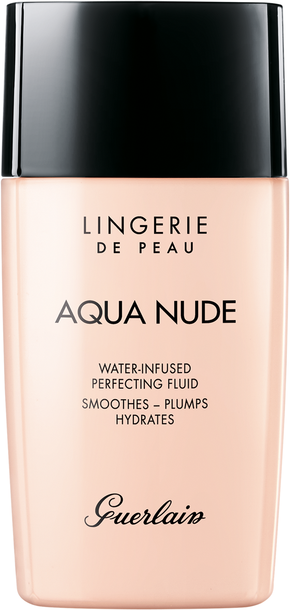 Make Up Forever Foundation Harga (2000x2000), Png Download