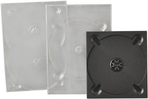 Computer Cooling (600x600), Png Download