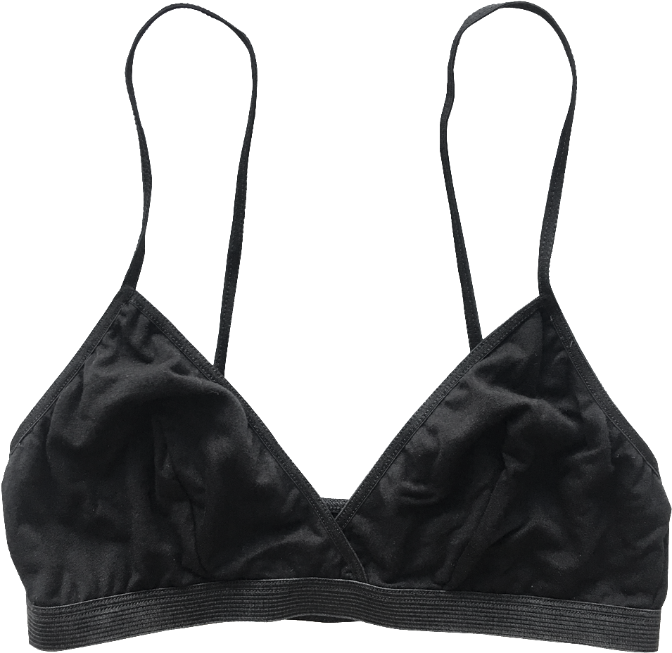 Out Of Stock Brassiere (1080x1080), Png Download