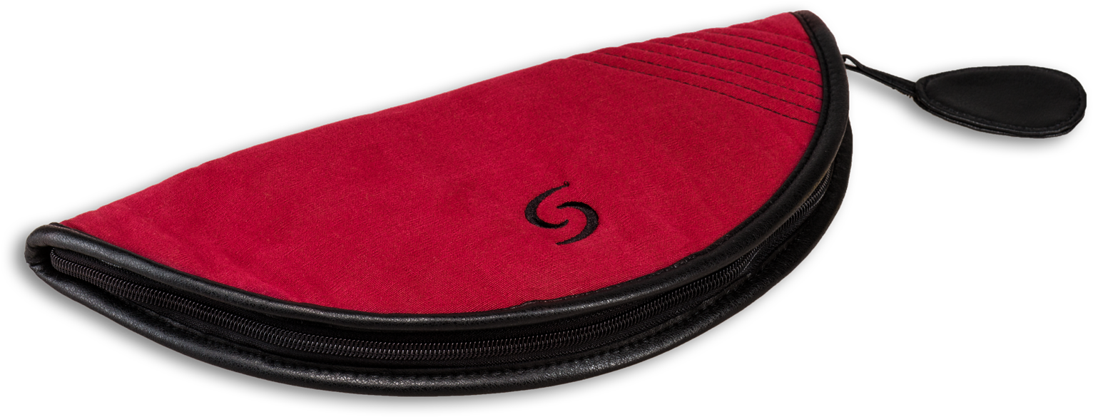 Coin Purse (1600x1600), Png Download