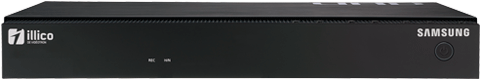 Image For Videotron Uhd 4k Digital Recorder - Gadget (519x804), Png Download