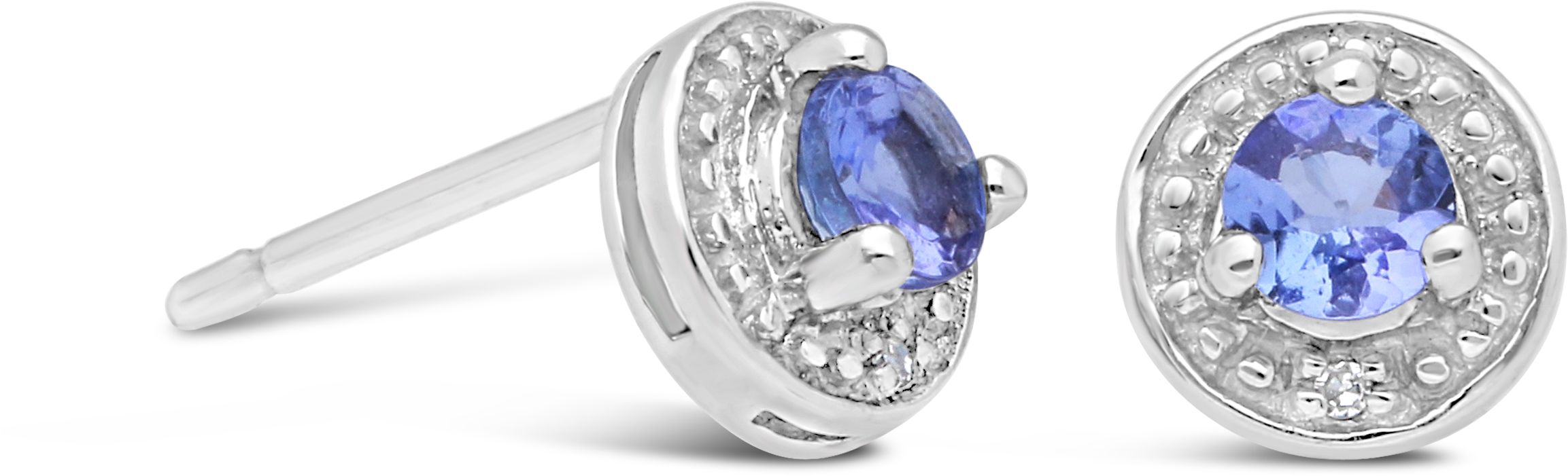 Engagement Ring (3000x3000), Png Download