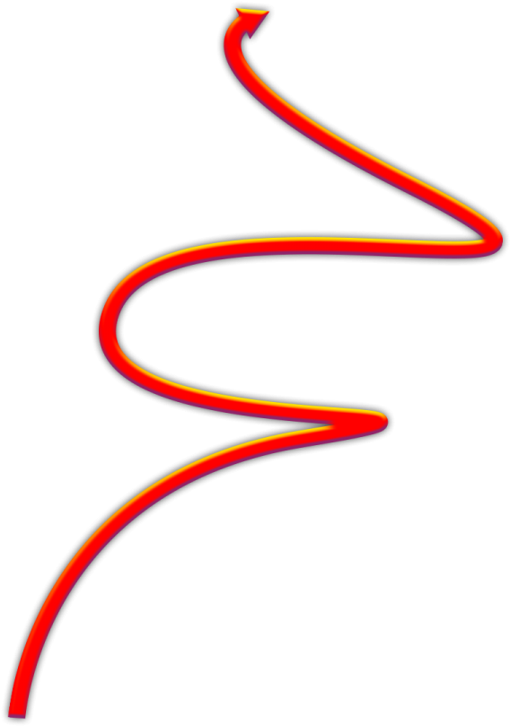 Free Download High Quality Arrow Transparent Png Without - Parallel (900x900), Png Download