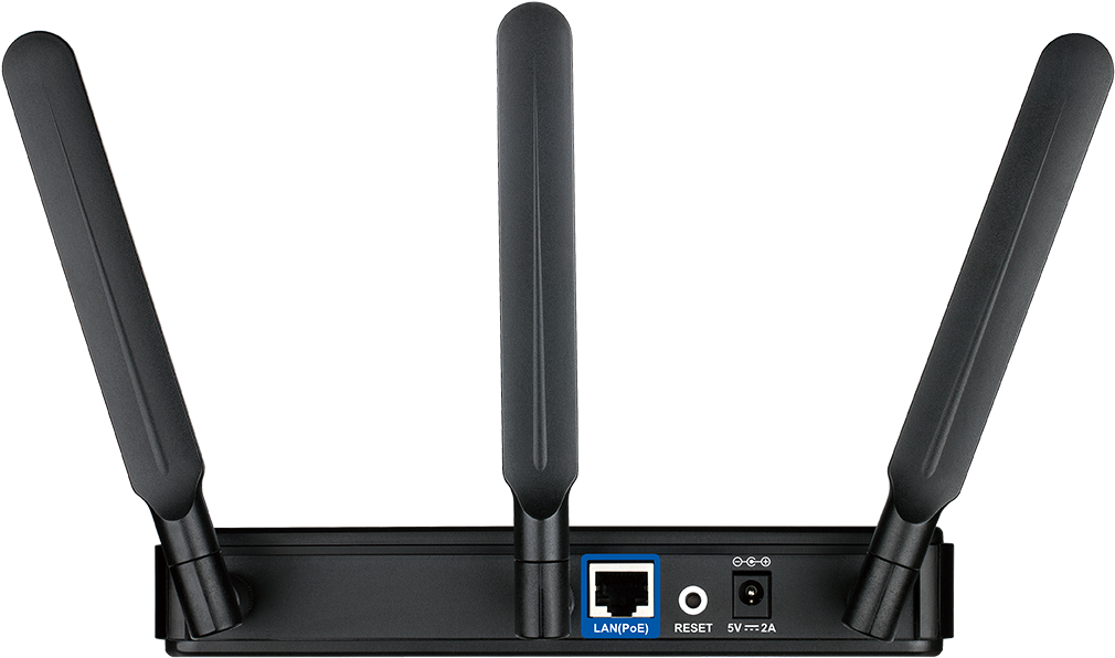 Wireless N Dual Band Access Point - Exercise Equipment (1102x688), Png Download