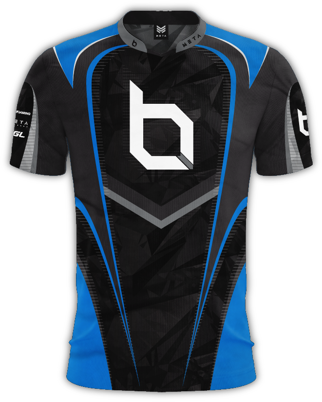 Obey Clan Logo Png - Active Shirt (1000x1001), Png Download