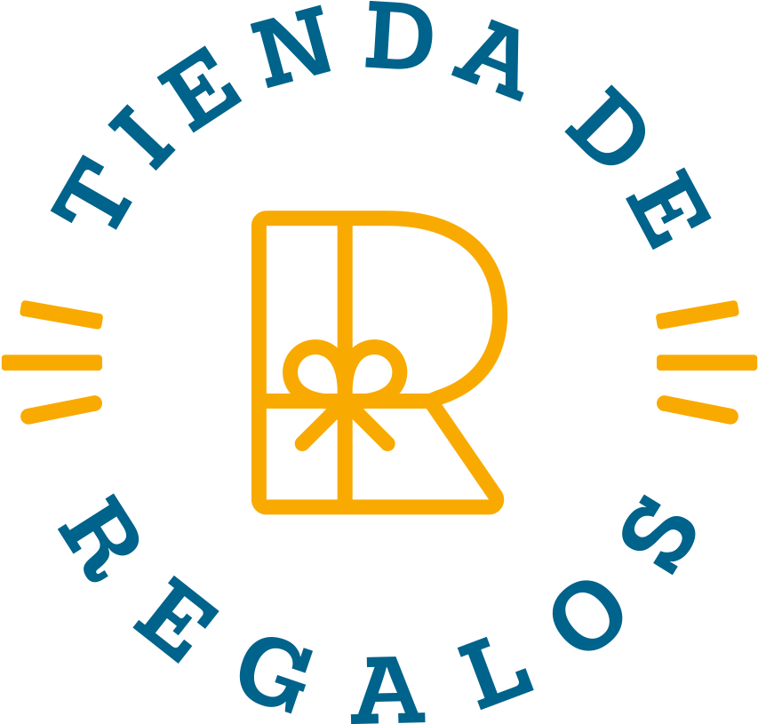 Local 2-56 - Chechessee Creek Club Logo (900x900), Png Download