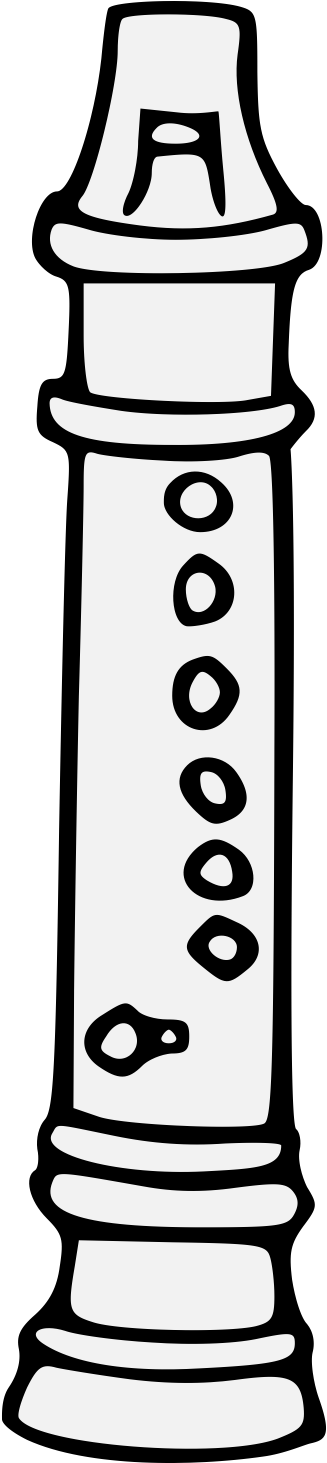 Details, Png - Circle (356x1462), Png Download