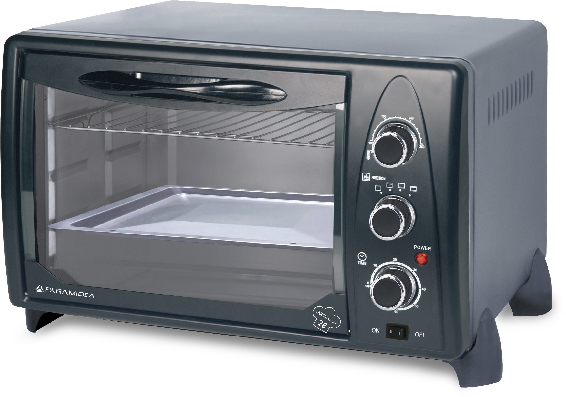 Hd Photo - Oven Hd (2658x1772), Png Download