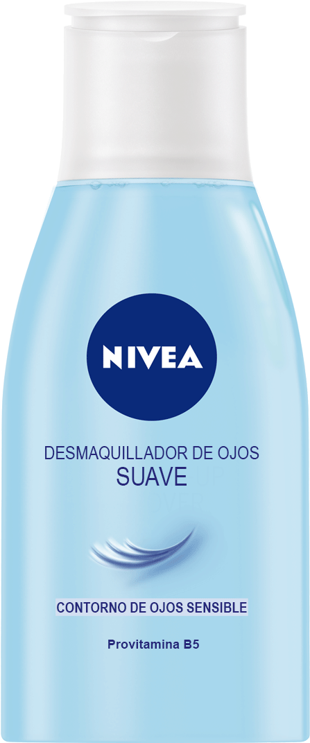 Toners For Normal To Combination Skin (1010x1180), Png Download