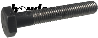 Hex Head Cap Screw - Tool (700x509), Png Download
