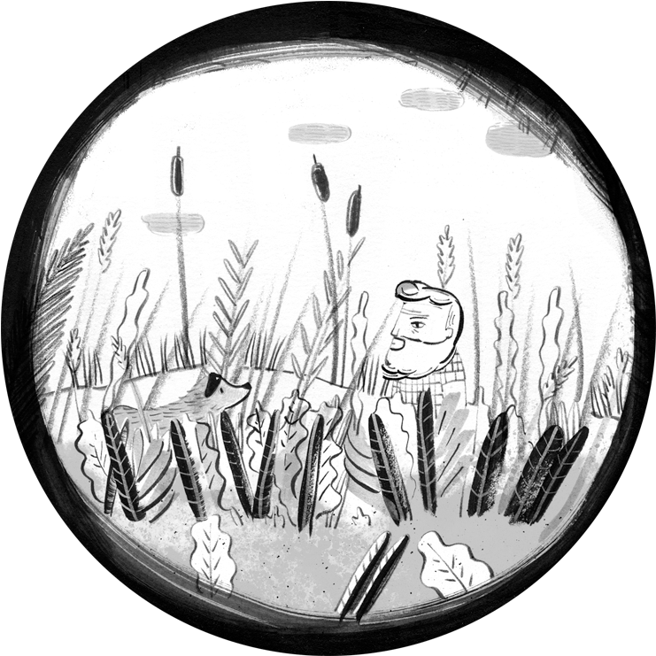 Children's Book «lágrimas De Sirena» Publishing House - Monochrome (1200x740), Png Download