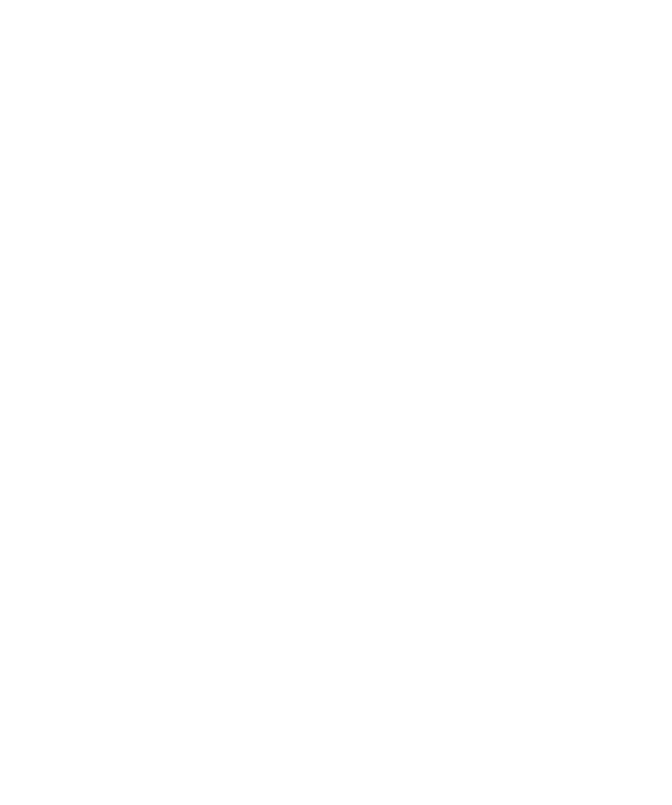 Business Icon - Xara Web Designer Logo (2136x2560), Png Download