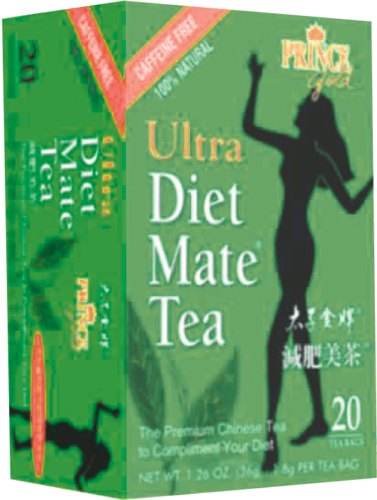 Book Cover (696x972), Png Download