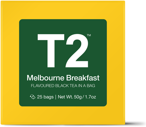 Sign (555x555), Png Download