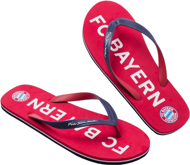 Allianz Arena (660x660), Png Download