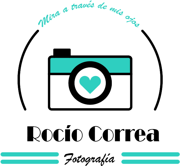 Mira A Través De Mis Ojos - Circle (668x587), Png Download