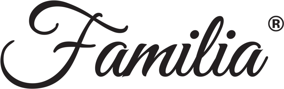 Familia Black - Calligraphy (1000x317), Png Download
