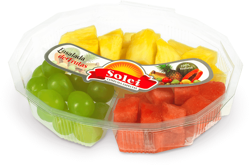 Piña - Bread (1050x900), Png Download