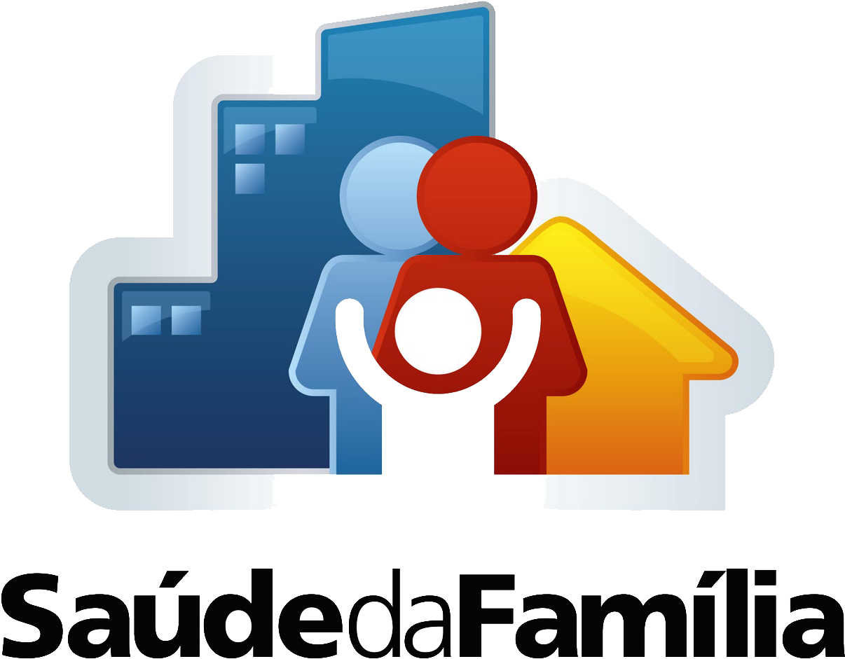 A Estratégia Saúde Da Família Visa À Reorganização - Programa Saúde Da Família (1200x901), Png Download