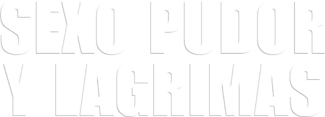 Sex, Shame And Tears - Black-and-white (1280x544), Png Download