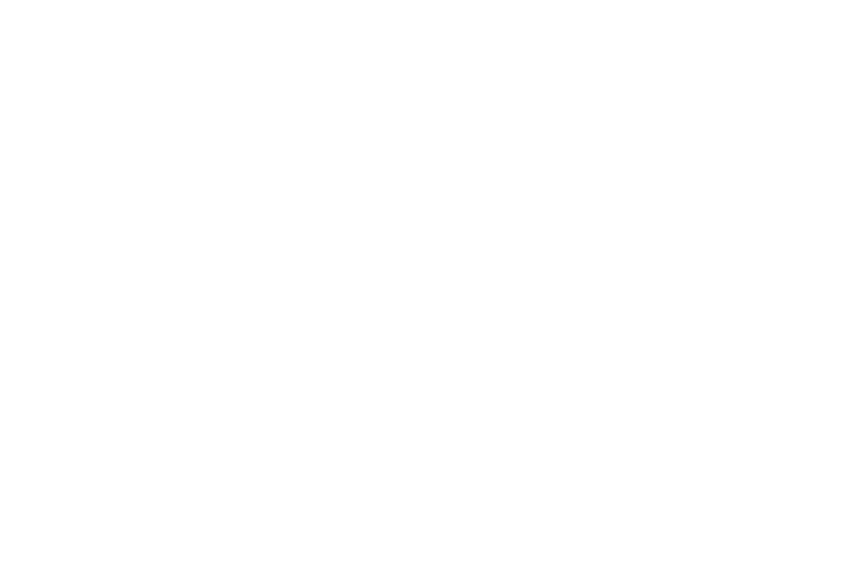 Prev - De Familia Tattoo (800x609), Png Download