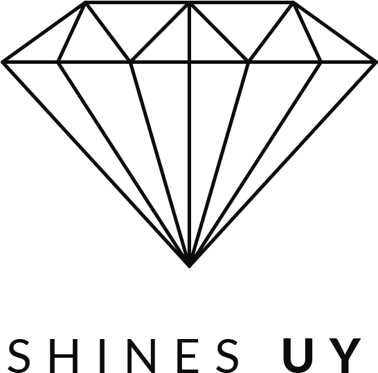 Lagrimas Esmeralda 16x25mm Geometric Diamond Drawing Png Full Size Png Download Seekpng